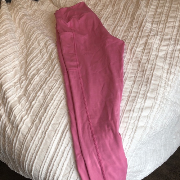 mono b leggings - Picture 1 of 3